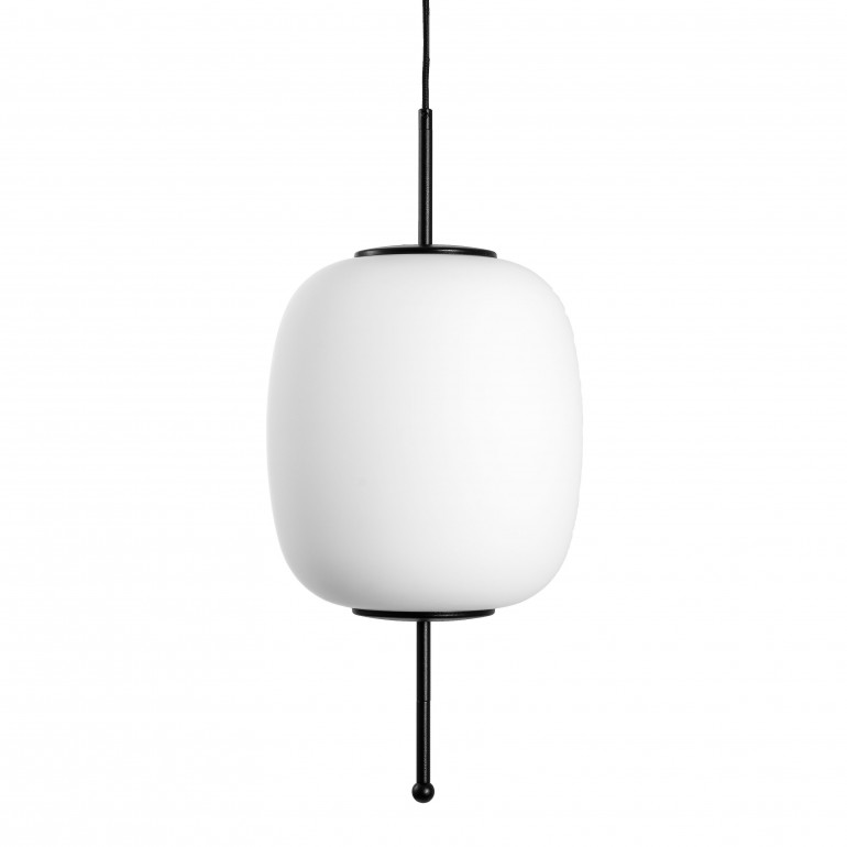 Suspension EPLI B noire