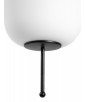 EPLI B Lampa sufitowa wisząca