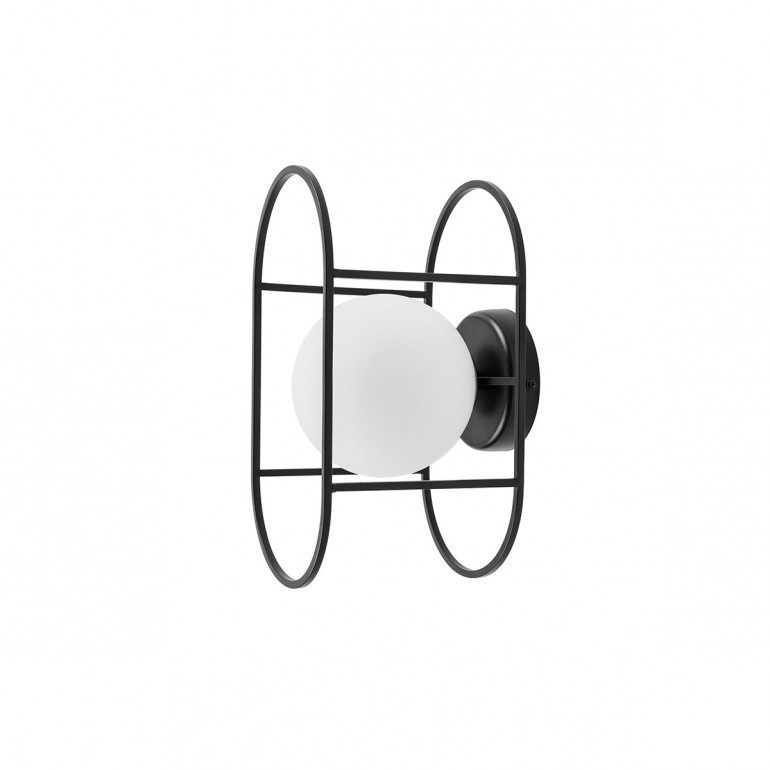 KUGLO C applique murale / applique murale