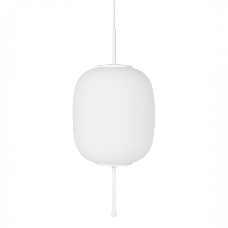 Suspension EPLI B blanche