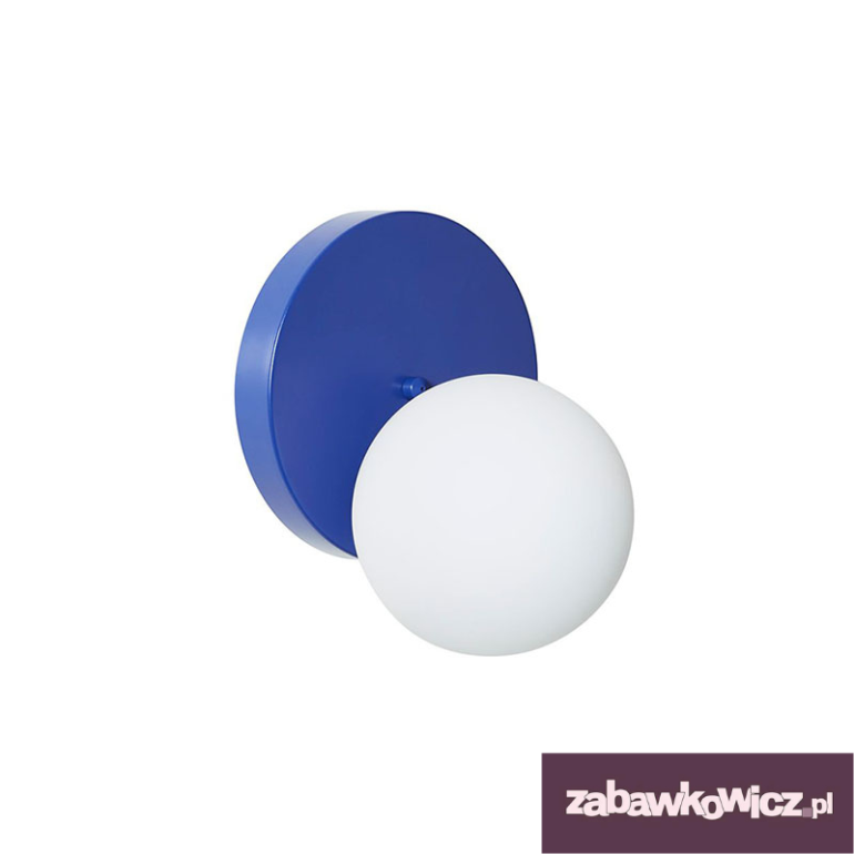 REFA A lampe murale / applique murale noire