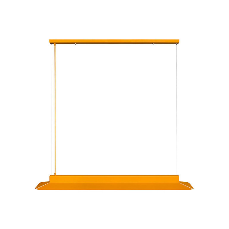 YOTTSU B - Suspension melon