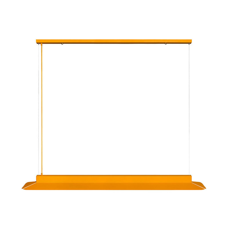 YOTTSU C Suspension melon