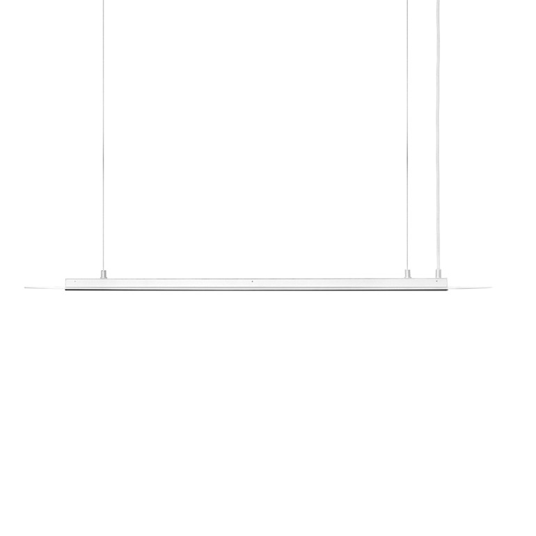 SENKEI B plafonnier blanc