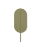 ROKKE applique murale / applique murale olive