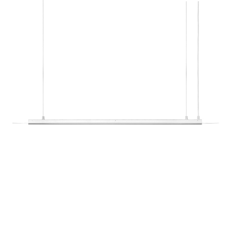 SENKEI C plafonnier blanc