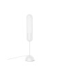 FUNSUI ST lampe de table blanche