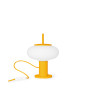 TORNI ST lampe de table melon