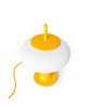 TORNI ST lampe de table melon