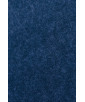 MALUMI A Acoustic : suspension acoustique bleu marine pour plafond