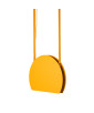 MALUMI B, suspension de plafond couleur melon